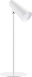 Portable Xiaomi Flexible Rechargeable Lamp