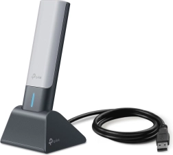 Wireless USB Adapter Archer TX50UH AX3000