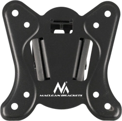 TV Wall Mount 13-32 inches 30KG MC-415 VESA 100x100
