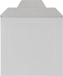 Картонен плик за CD 160x155 мм