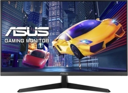 Монитор 27 инча VY279HGR IPS HDMI 120Hz FHD