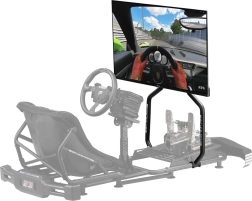 Държач за монитор Next Level Racing Go Kart Plus