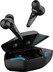 RHOID TWS Wireless Gaming In-Ear Headphones