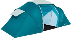Bestway Family Ground Family Tent for 4 People