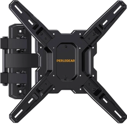 TV Wall Mount 26-60" Perlegear