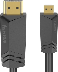 HDMI to Micro HDMI Cable 1.5 m