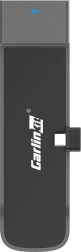 Wireless Adapter Carlinkit FireDrive Link