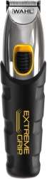 Extreme Grip Beard Trimmer 9893-0440