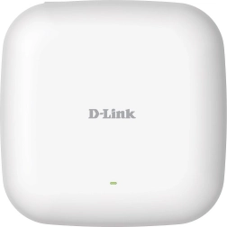 DAP-X2810 Wi‑Fi 6 AX1800 Access Point