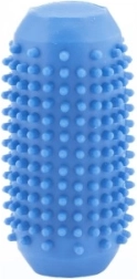 Антистрес масажен ролер 13 см