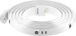 Удължение за LED лента YEELIGHT Lightstrip 1 м