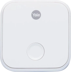 Мост Yale ConnectX Wi-Fi за брава Linus