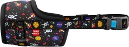 Нагръдник за кучета Waudog NASA размер S