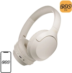 Wireless Headphones QCY H2 Pro