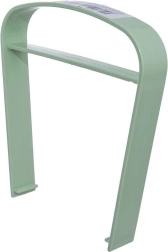 Replacement handle for three-tier ORION ALMI tiffin