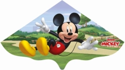 Хвърчило с мотив MICKEY MOUSE