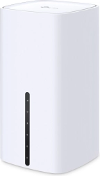 5G Wi‑Fi 6 рутер TP-Link Archer NX500 AX3000