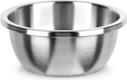 Неръждаема купа за разбъркване ACER 24 см, 2,8 л