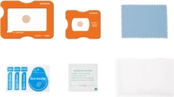 SUNNYLIFE anti-glare tempered film for Osmo Pocket 3