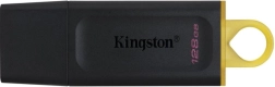 USB флаш памет Kingston DataTraveler Exodia 128 GB