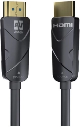 Active HDMI Cable 20 m 4K 60 Hz 4:4:4 AVTEK