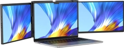 Uperfect Z14 14" portable monitor 2240×1400, IPS, 60 Hz