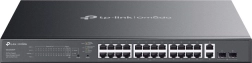 Gigabit Switch TP-Link Omada 28 Ports