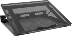 Natec Tern 2 регулируема стойка за лаптоп