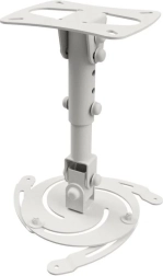 PM3 Ceiling Projector Mount, Telescopic 250–300 mm