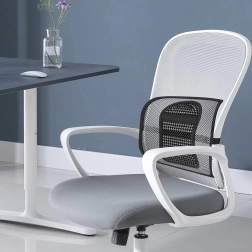 Ортопедична опора за гръб