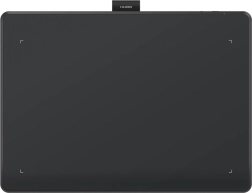 Графичен таблет Huion Inspiroy Frego M