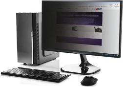 Филтър за поверителност RODO 23,6 инча 16:9
