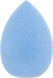 Професионална гъбичка за грим във форма на капка