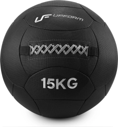 Уолбол UpForm 15 кг