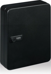 Medium Key Cabinet with Code Lock YKB