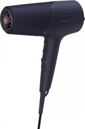 Hair dryer with ThermoShield technology 2300 W PHILIPS