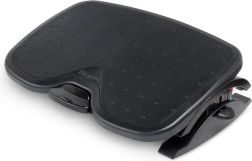 Ergonomic Footrest SmartFit SoleMate Plus
