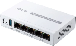 ExpertWiFi EBG15 VPN Router