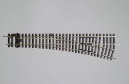 Piko стрелка WR дясна