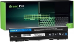 Battery for DELL Latitude E5420/E5430/E5520/E5530/E6420/E6430/E6520/E6530 11.1 V 4400 mAh