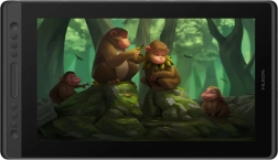 Графичен таблет Huion Kamvas Pro 16