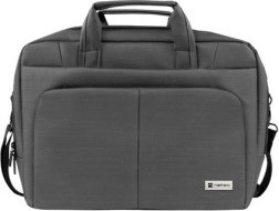 Natec Gazelle чанта за лаптоп 15,6–16″