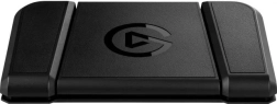 Stream Deck педал за стрийминг