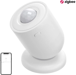 Zigbee сензор за движение Sonoff SNZB-03P с батерия