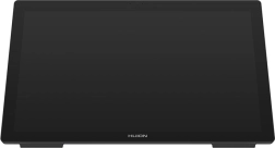 Графичен таблет Huion Kamvas Studio 24