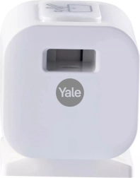 Intelligent Yale Cabinet Lock