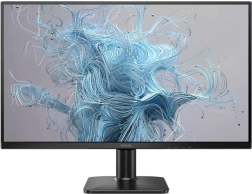Монитор 27" IPS 75 Hz с HDMI и DisplayPort