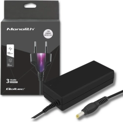 Захранващ адаптер за Lenovo 65W