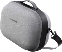 Калъф BOBOVR C3 за META QUEST 3