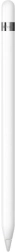 Apple Pencil (1-во поколение) – интелигентен сензорен писал за iPad